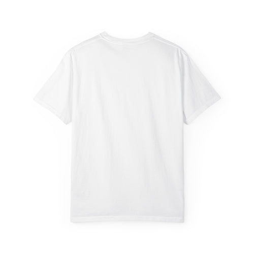 Back to the Lobby Gaming T-Shirt — Pink Controller Graphic Tee for Gamers
