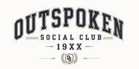 Outspoke Social Club - Home